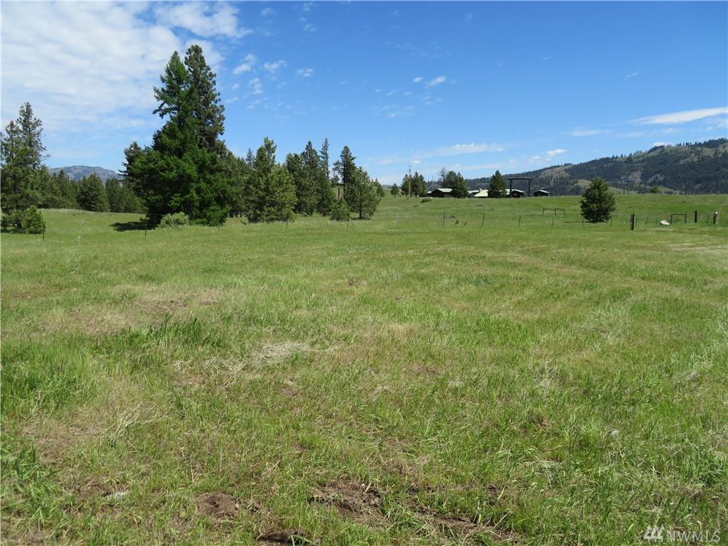 0-Lot 23 Meadow Lark Lane - Photo 1
