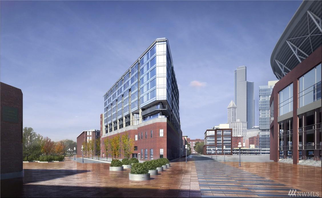 589 Occidental Ave - Photo 1