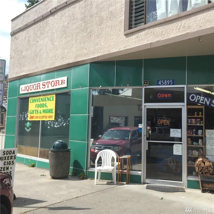 45895 Main St - Photo 1