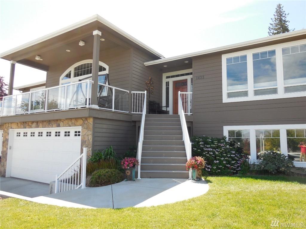 1433 Appleridge Dr - Photo 1