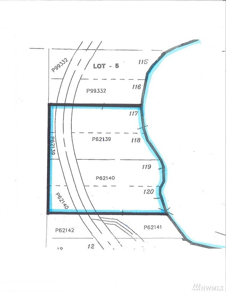 19273 Big Lake Blvd - Photo 1
