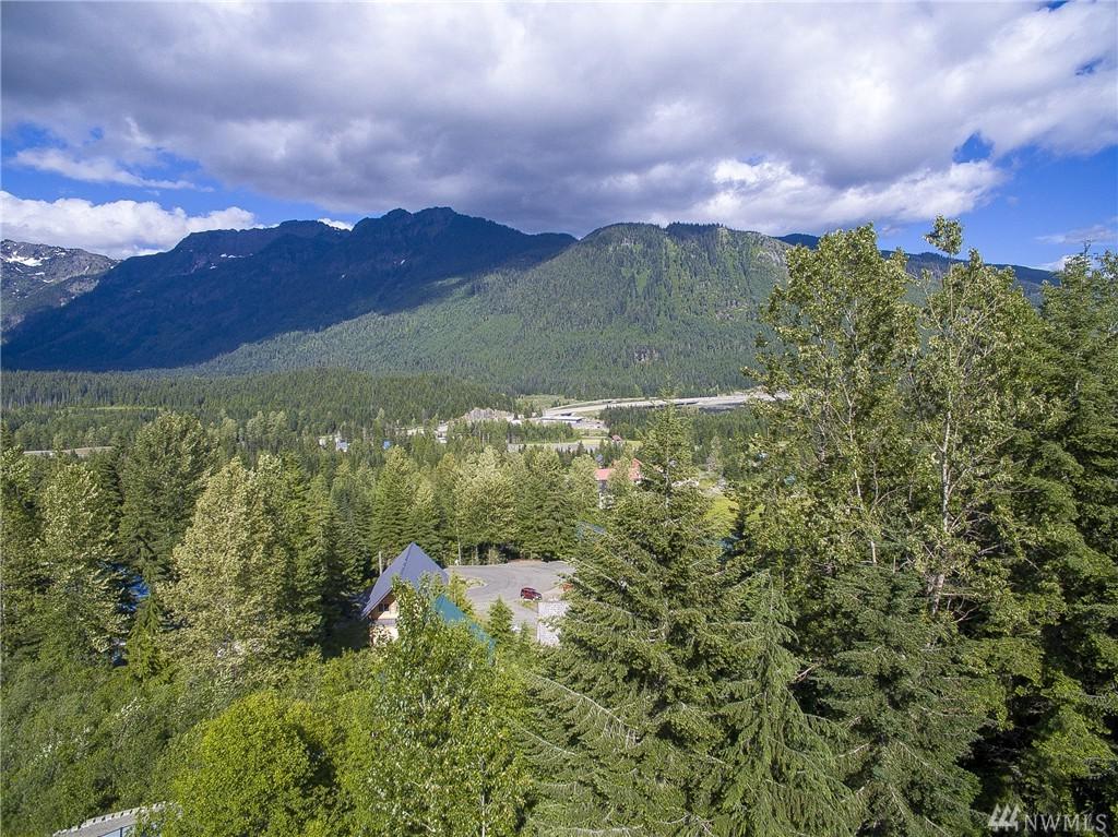 68 Innsbruck Dr - Photo 1