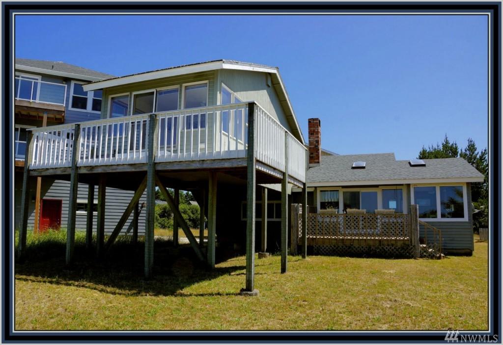 189 Sand Dune Ave - Photo 1