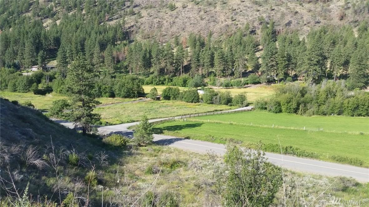 0 Tbd Salmon Creek Rd - Photo 1
