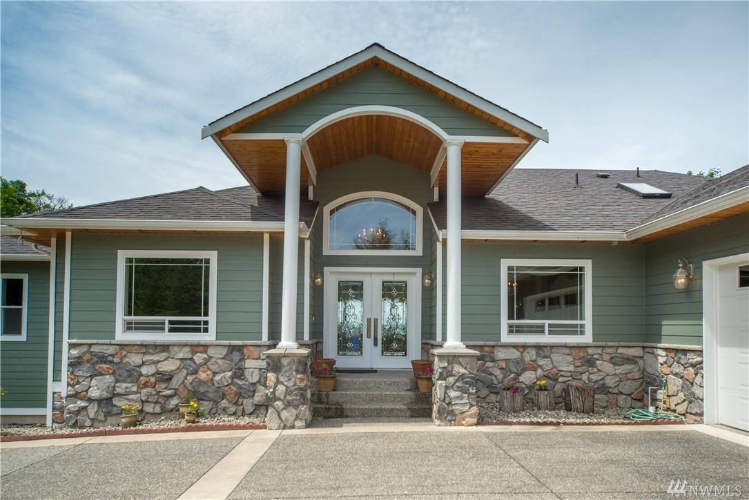 20031 Marine Dr - Photo 1