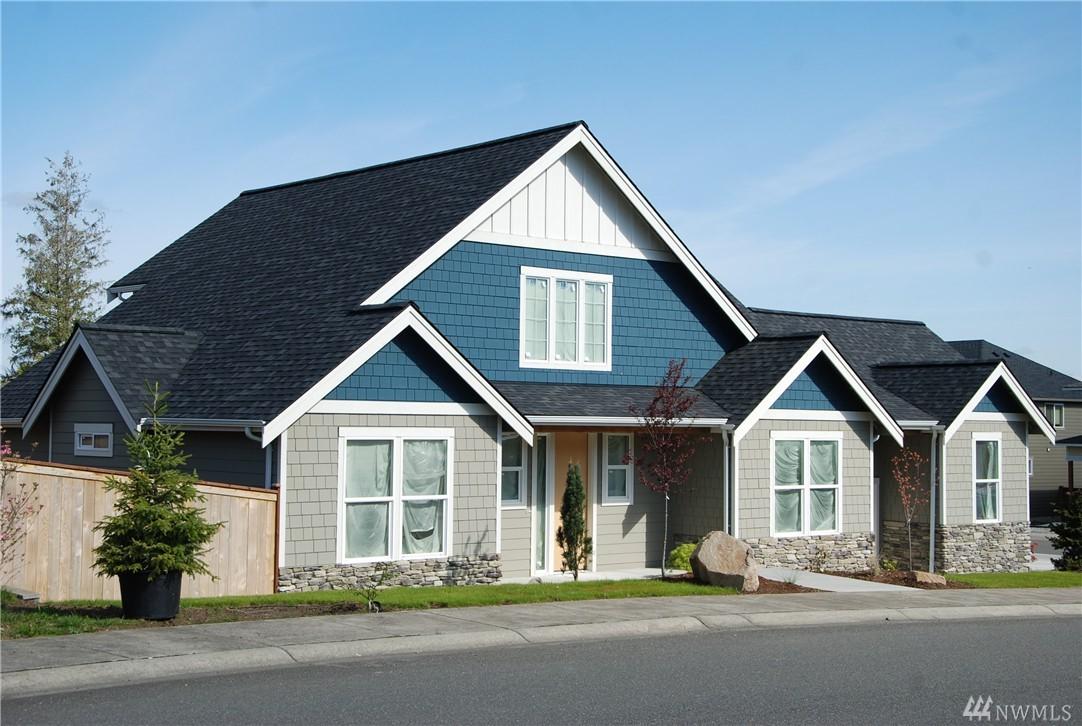 6963 Ocean Mist Dr - Photo 1