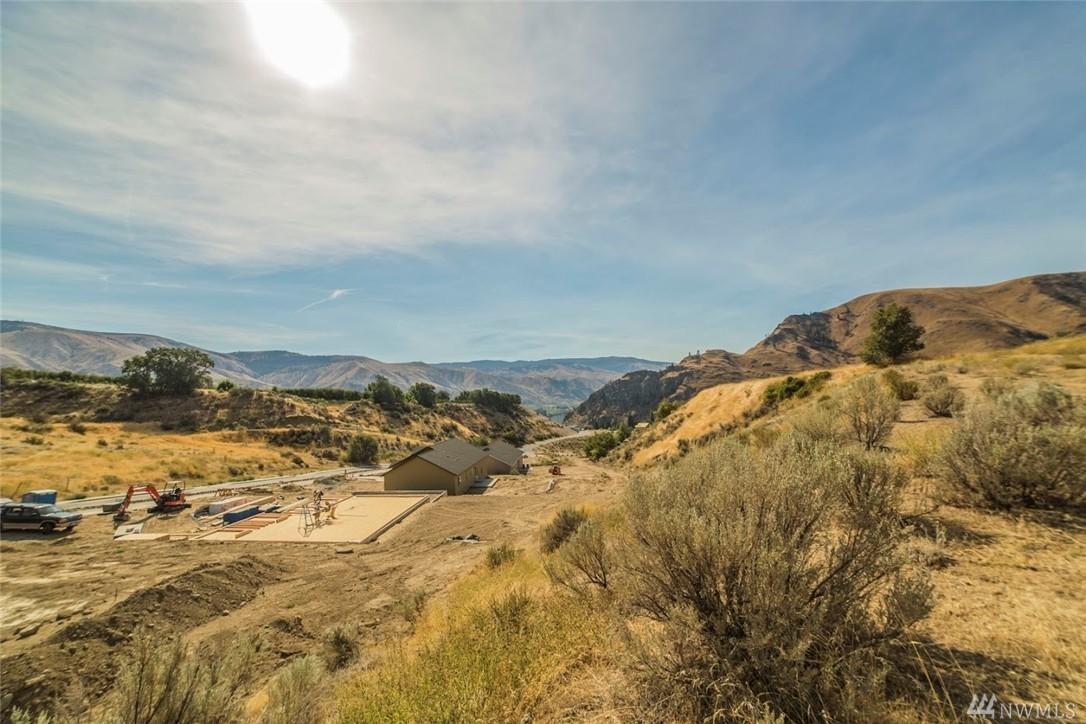 9988 Saska Wy - Photo 1