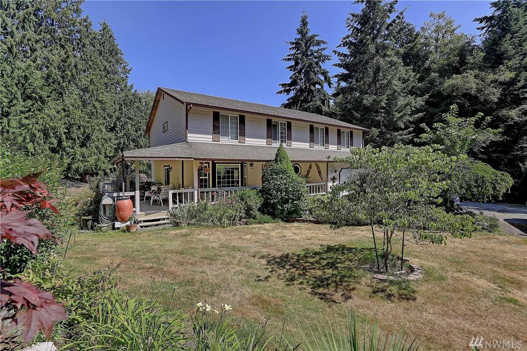 495 Shannaron Lane - Photo 1