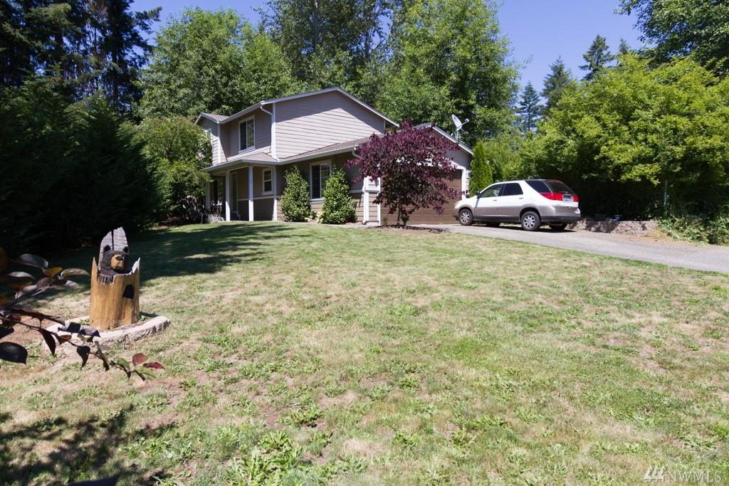 17144 Briar St - Photo 1