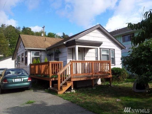 5216 Delridge Wy - Photo 1