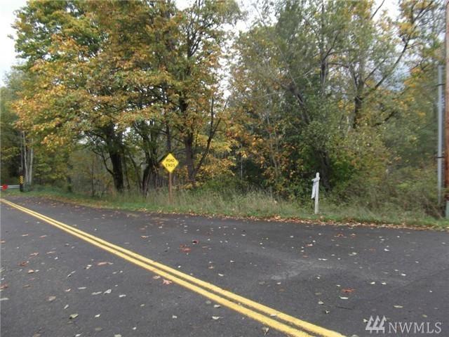 0 Martin Rd - Photo 1