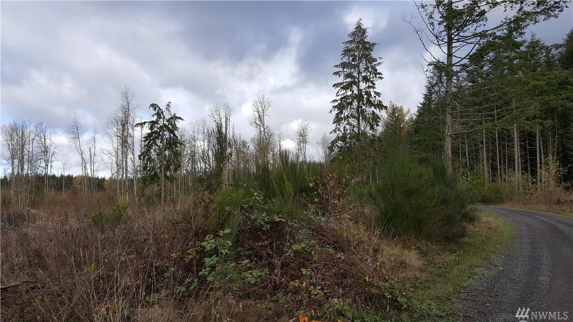 0 Kinsman Ct - Photo 1
