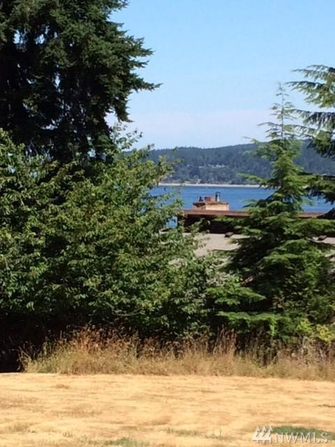2263 Whidbey Shores Rd - Photo 1