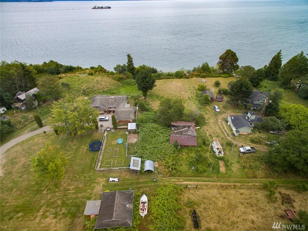 9762 Norheim Wy - Photo 1