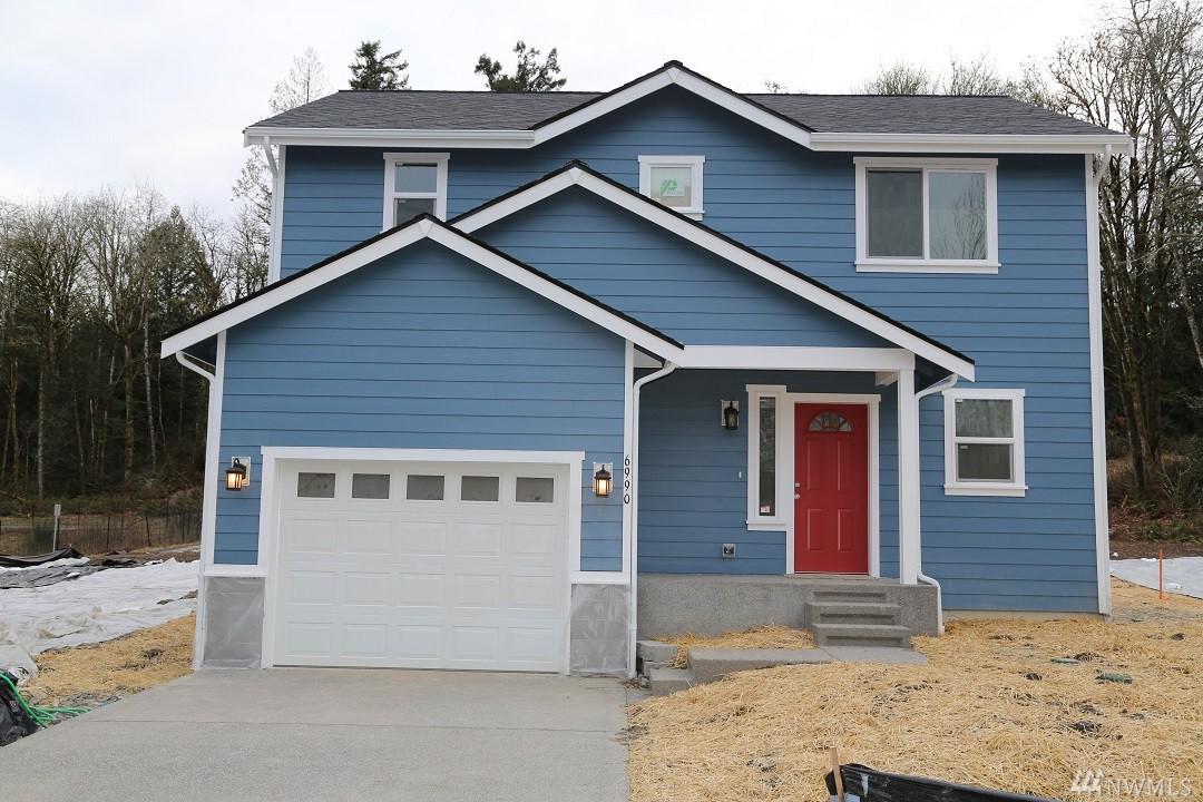 6972 Apogee St - Photo 1