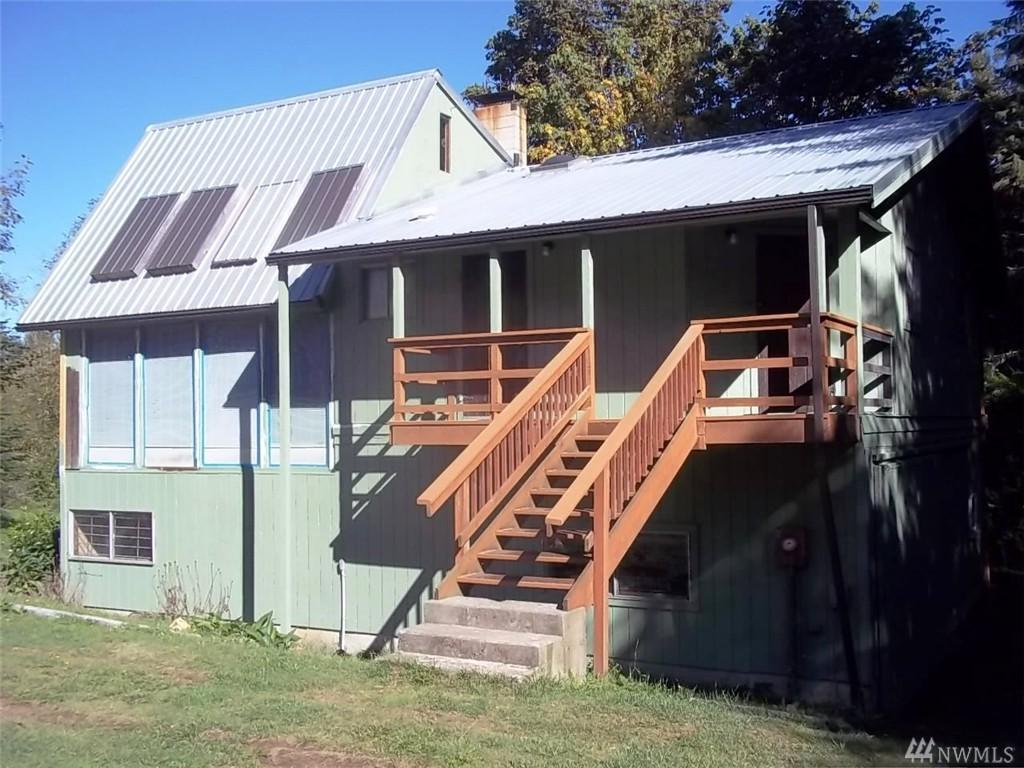 166-A Hagen Rd - Photo 1