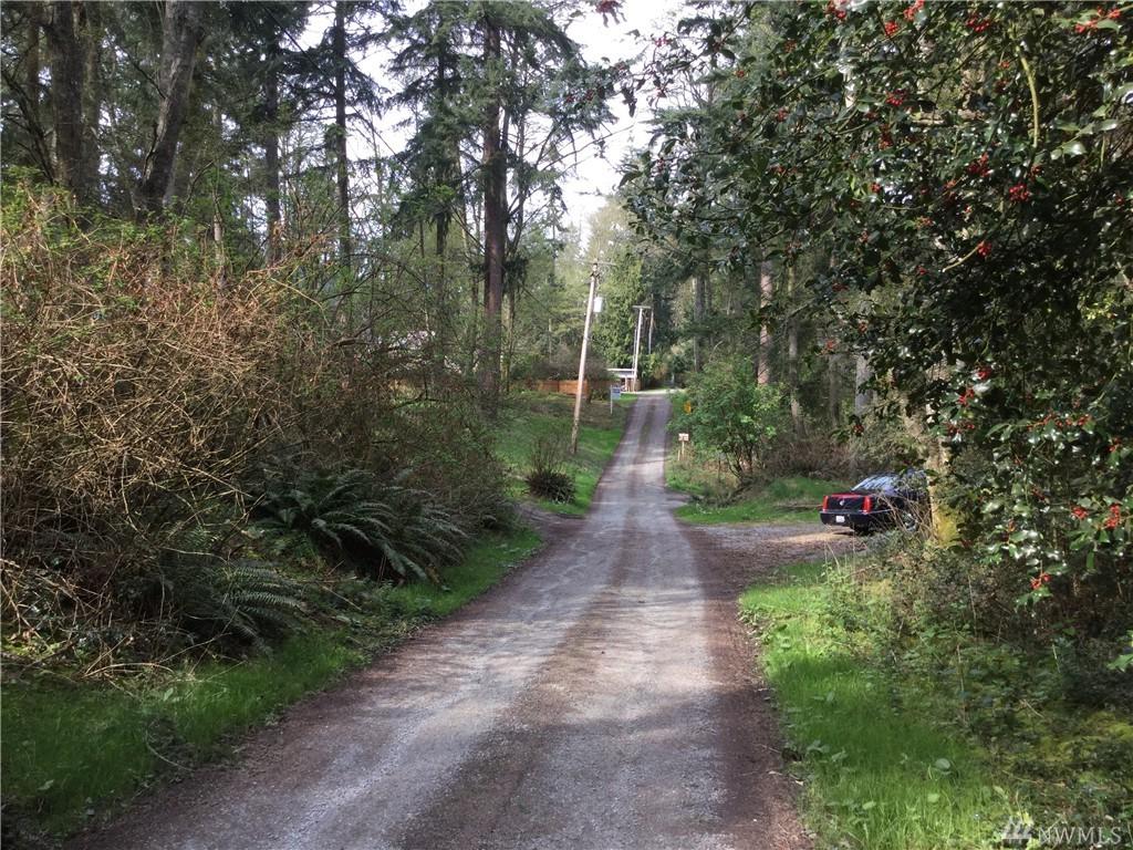 0-50xx View Rd - Photo 1