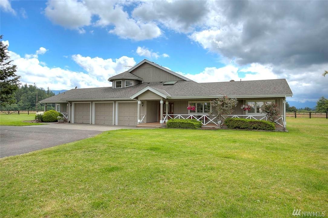 40421 268th Ave - Photo 1