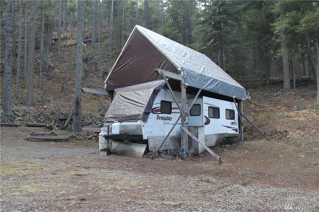 170 Two Springs Rd - Photo 1