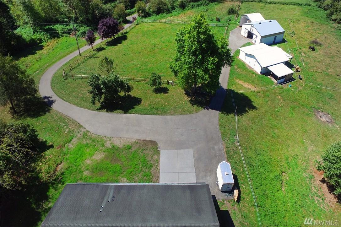 27515 Florence Acres Rd - Photo 1