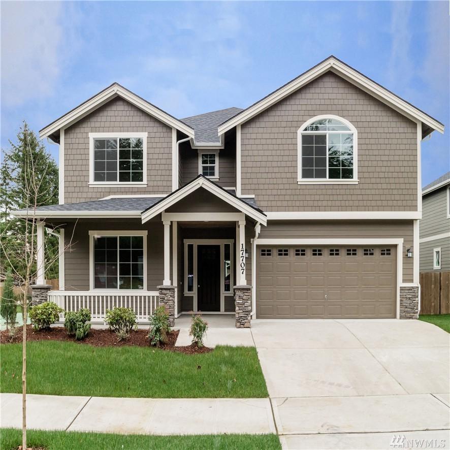 17539 265th Ct - Photo 1