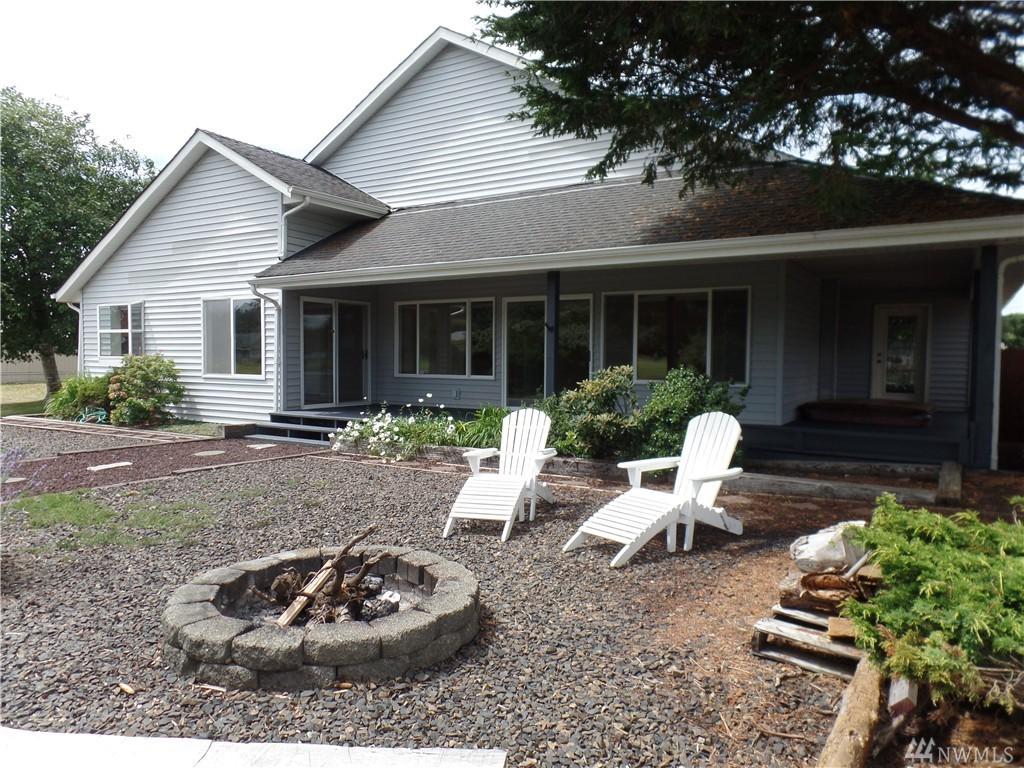 414 Canal Dr - Photo 1