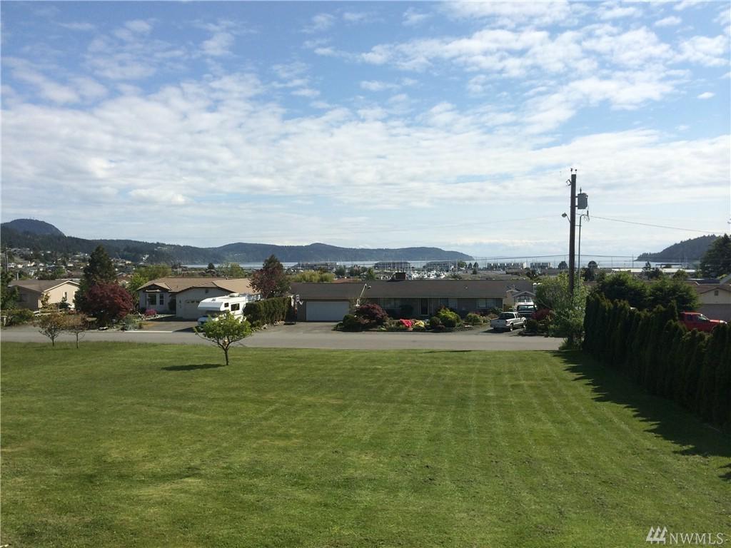 5602 Rosario Wy - Photo 1