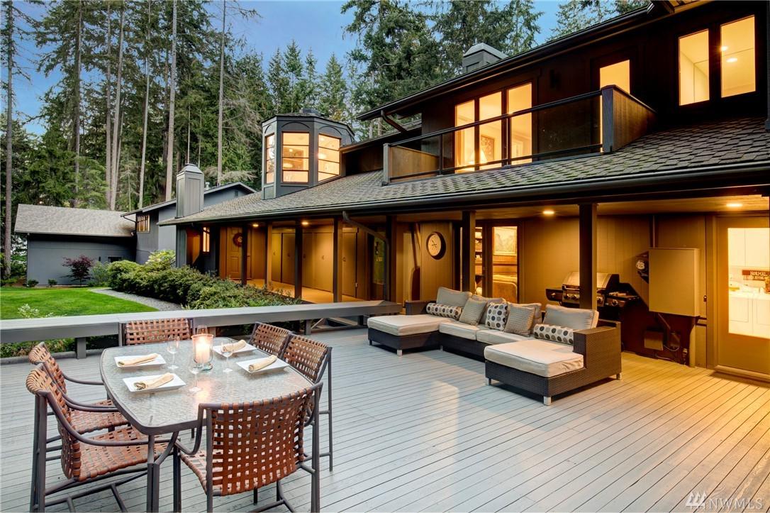 143 Moss Rd - Photo 1