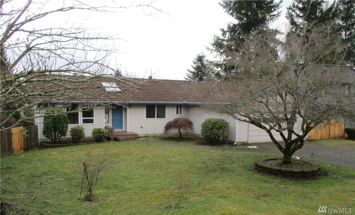 5036 Orvas Ct - Photo 1