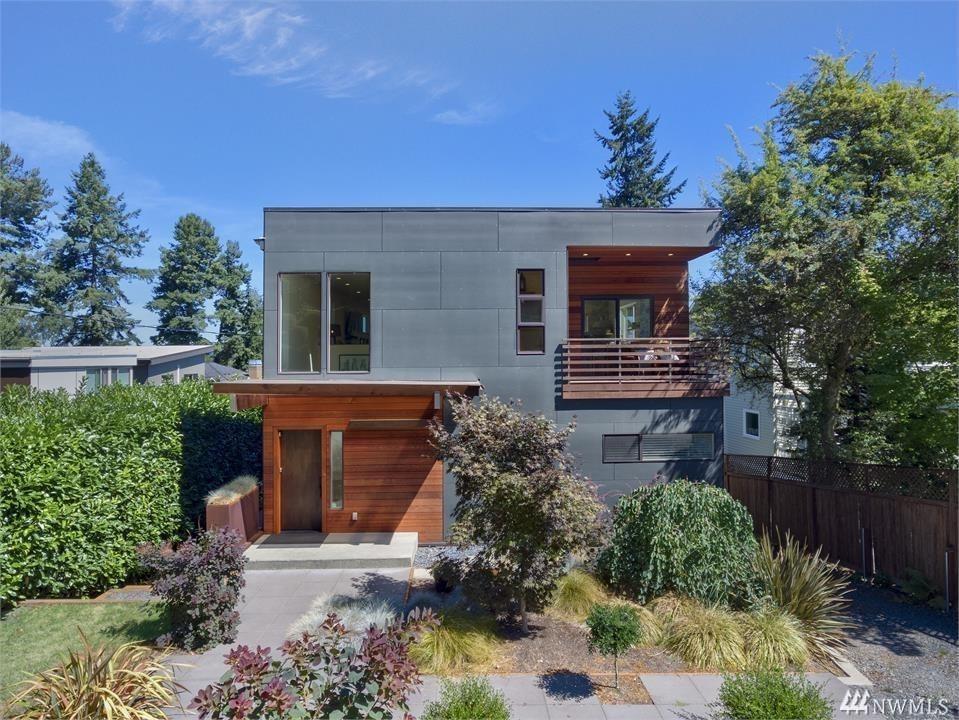 12056 Lakeside Ave - Photo 1
