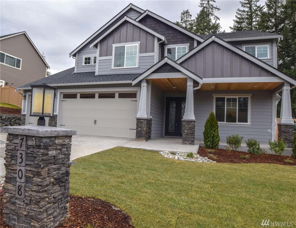 7308 73rd Av Ct - Photo 1