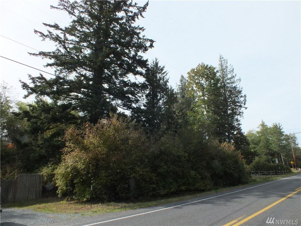 14-XX Marine Dr - Photo 1