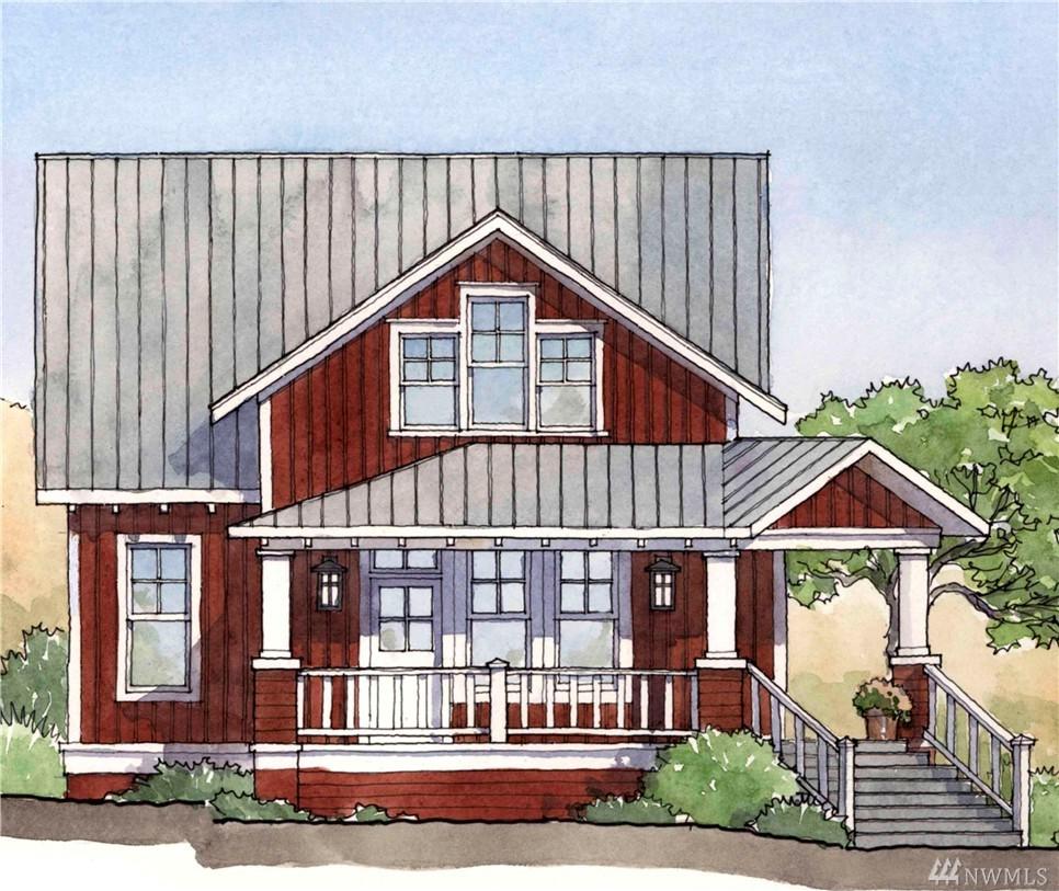 567 Mackinaw Lane - Photo 1