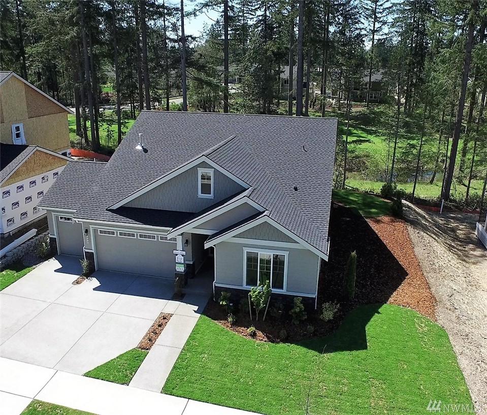4227 Bogey Dr - Photo 1