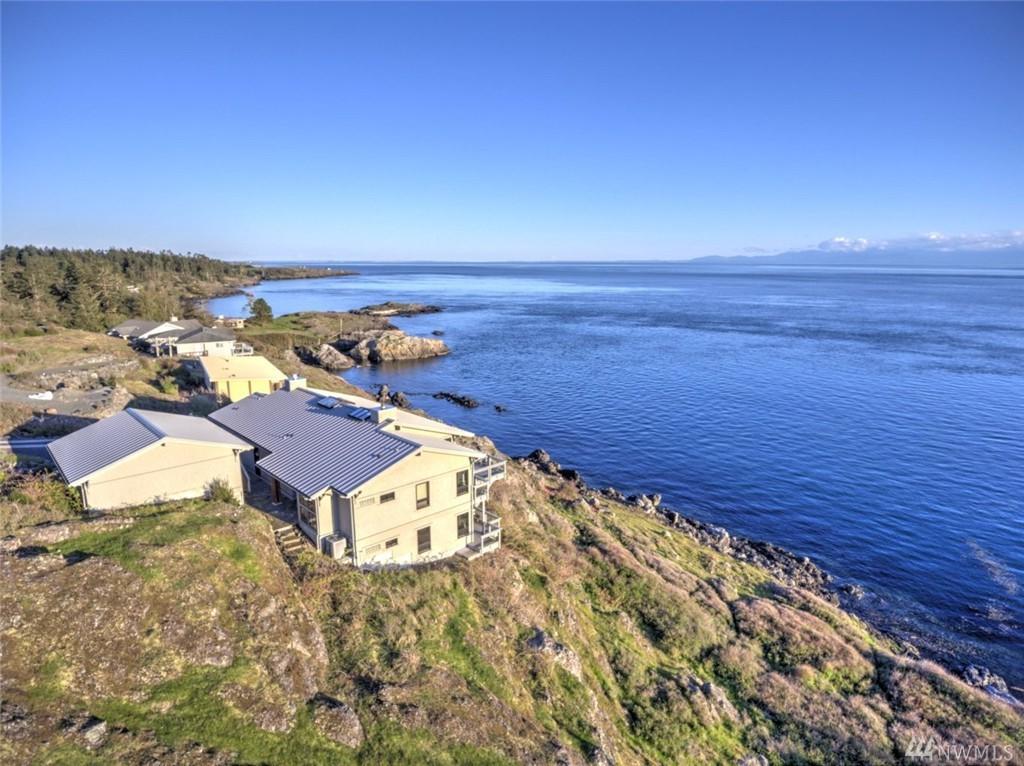 62 Whale View Dr - Photo 1