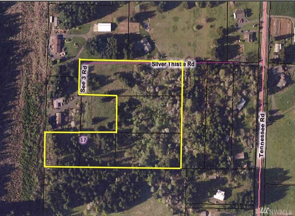 0-XXX-TBD Silver Thistle Rd - Photo 1