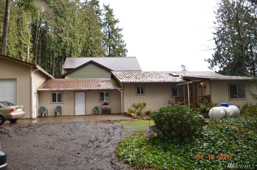 5 Cape Horn Rd - Photo 1