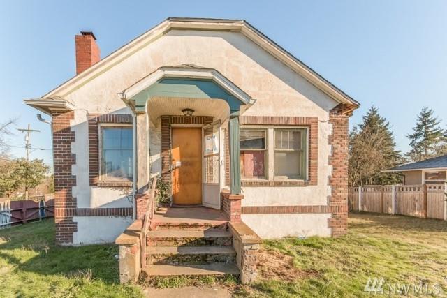 10702 19th Ave - Photo 1