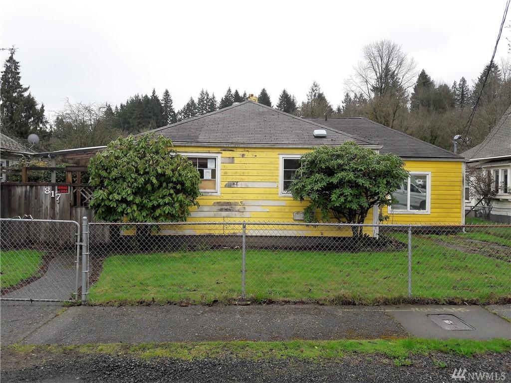 817 Cota St - Photo 1