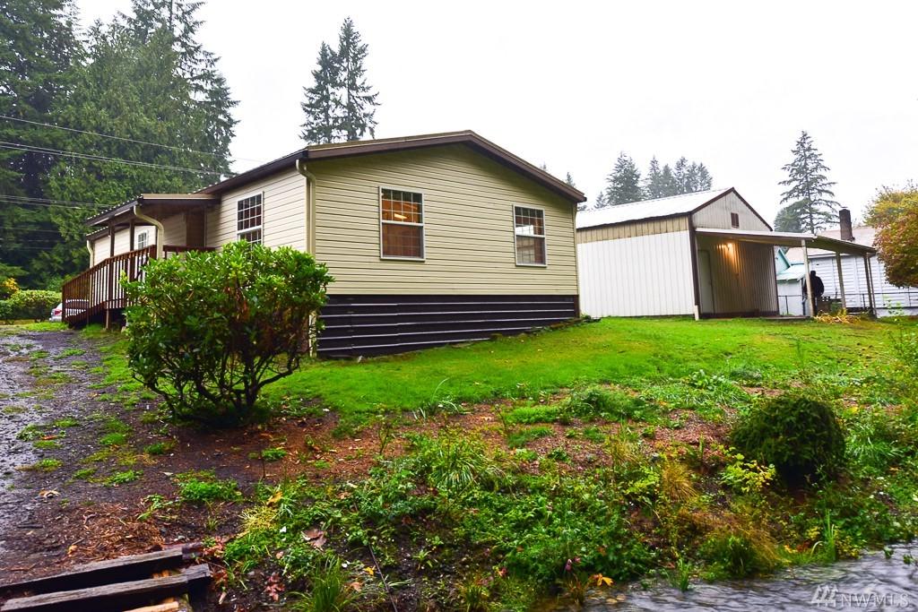 2278 Northlake Wy - Photo 1