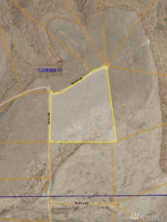 0-Lot 284 Eagle Springs Ranch - Photo 1