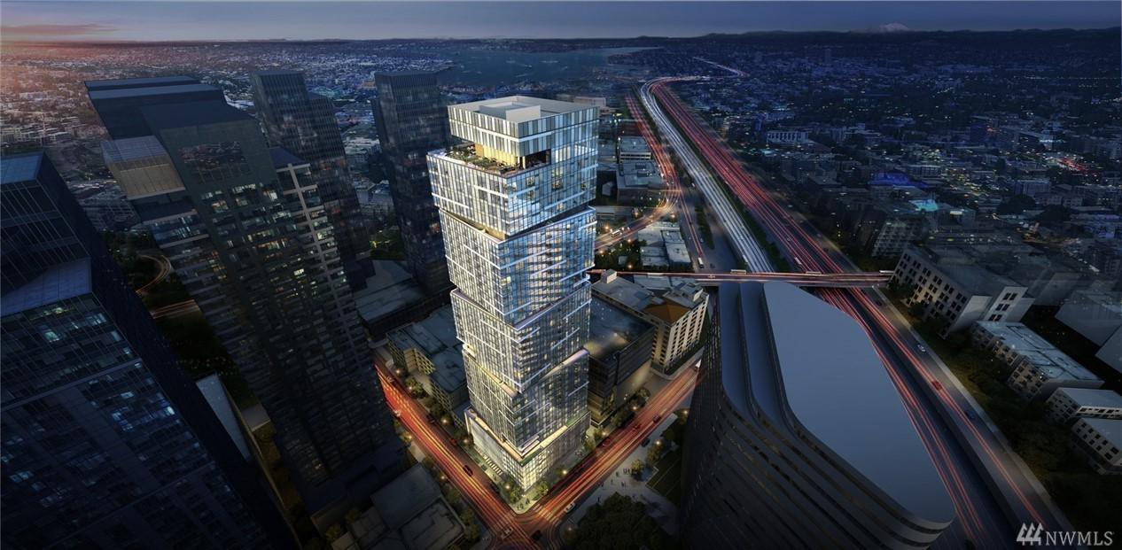 1200 Howell St - Photo 1