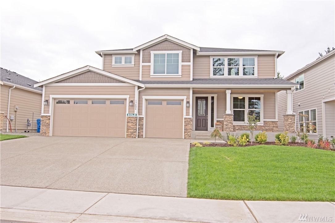 17404 125th Av Ct - Photo 1