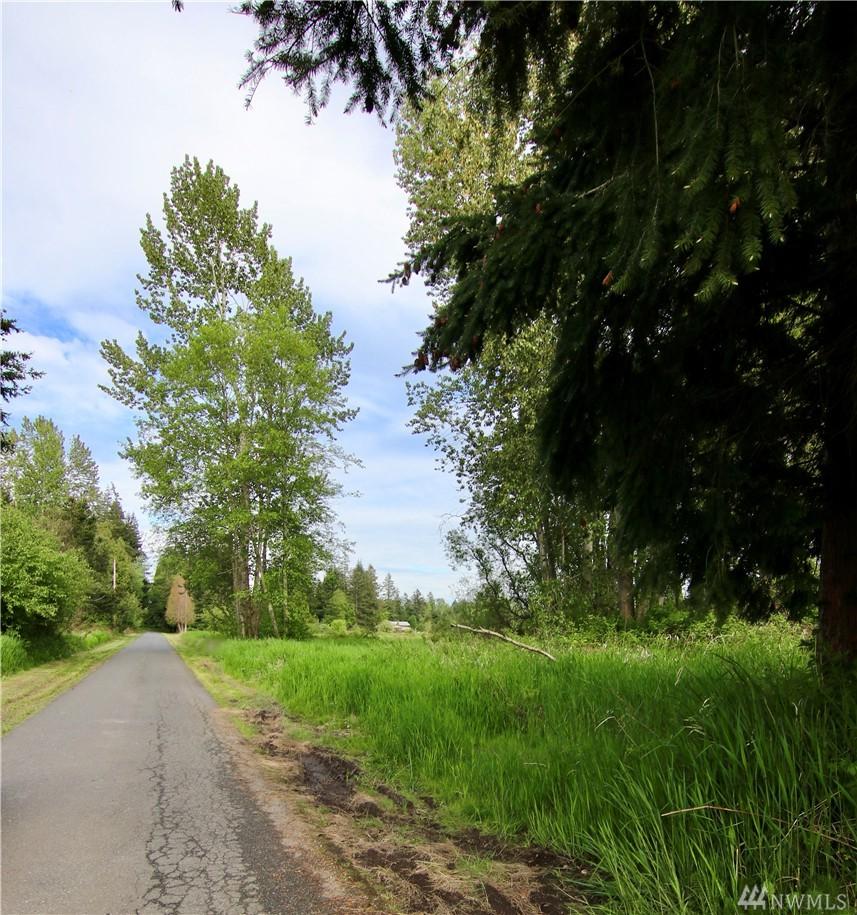 8358 Blaine Rd - Photo 1