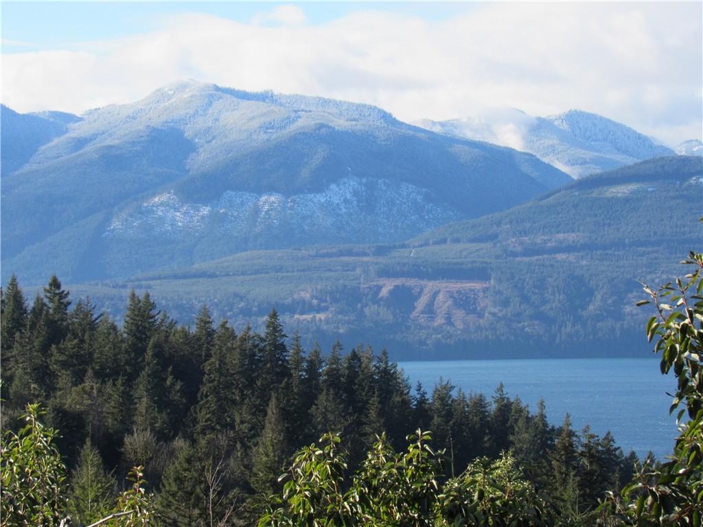 37-.69acres Coyle Rd - Photo 1