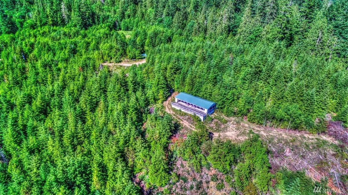 9999 Rocky Brook Rd - Photo 1