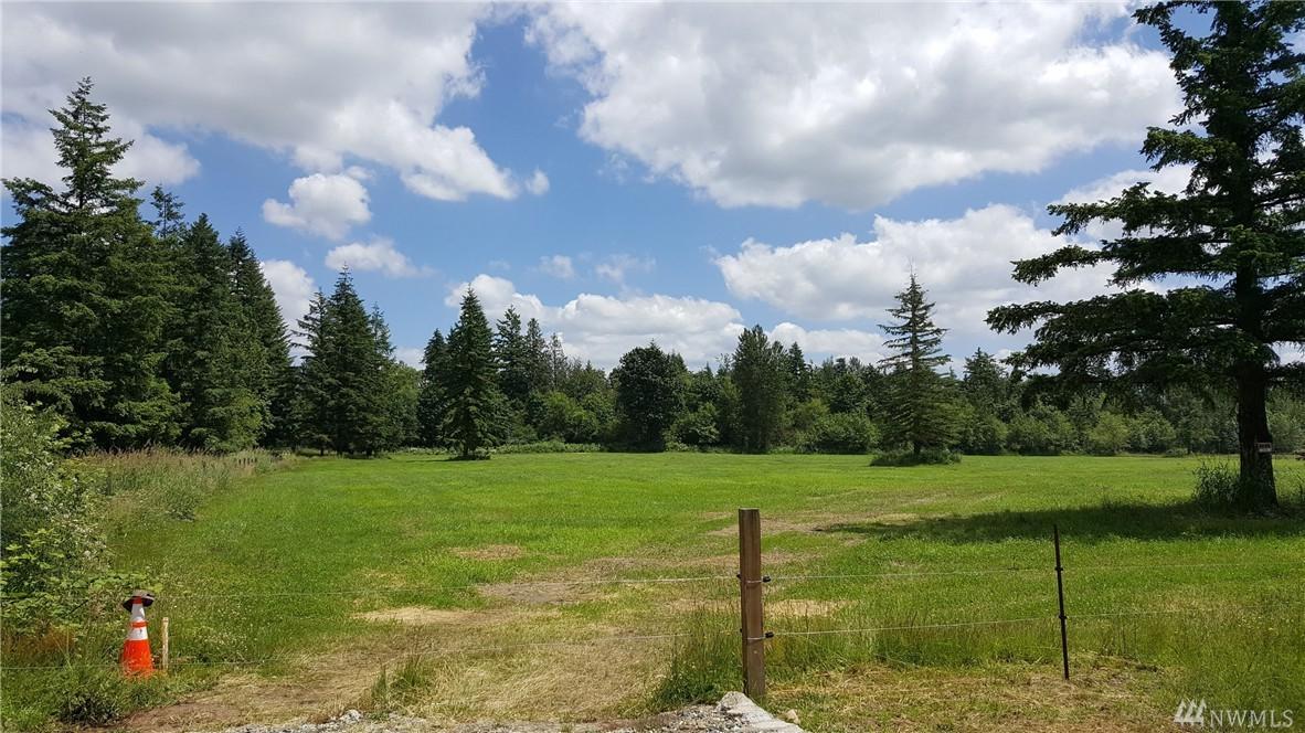 389-XX 200 Th Ave Se - Photo 1