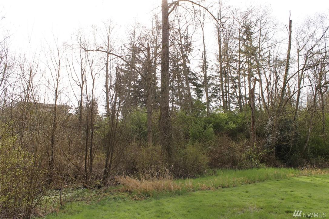 4412 Meridian Ave - Photo 1