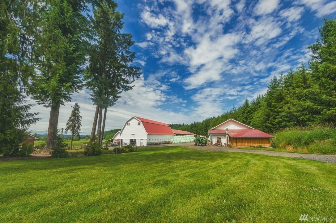 1164 Pleasant Valley Rd - Photo 1