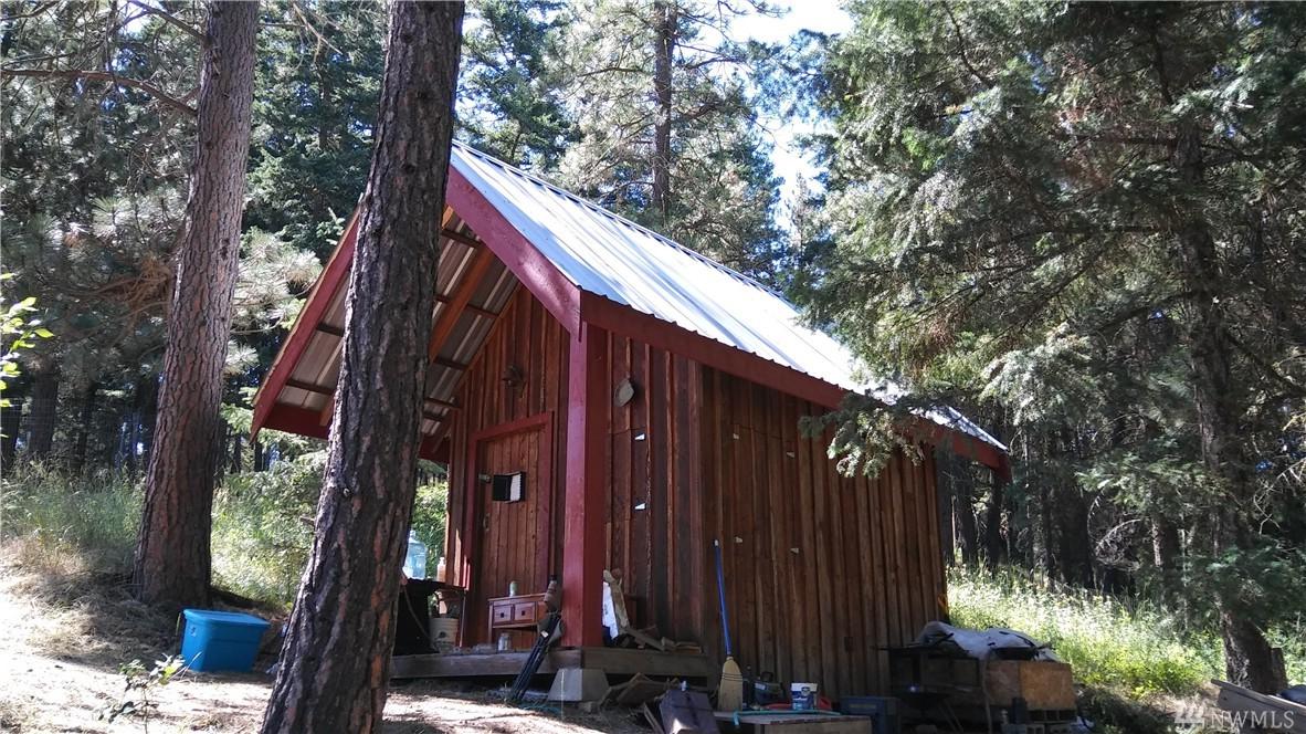 173 Highway 97 - Photo 1